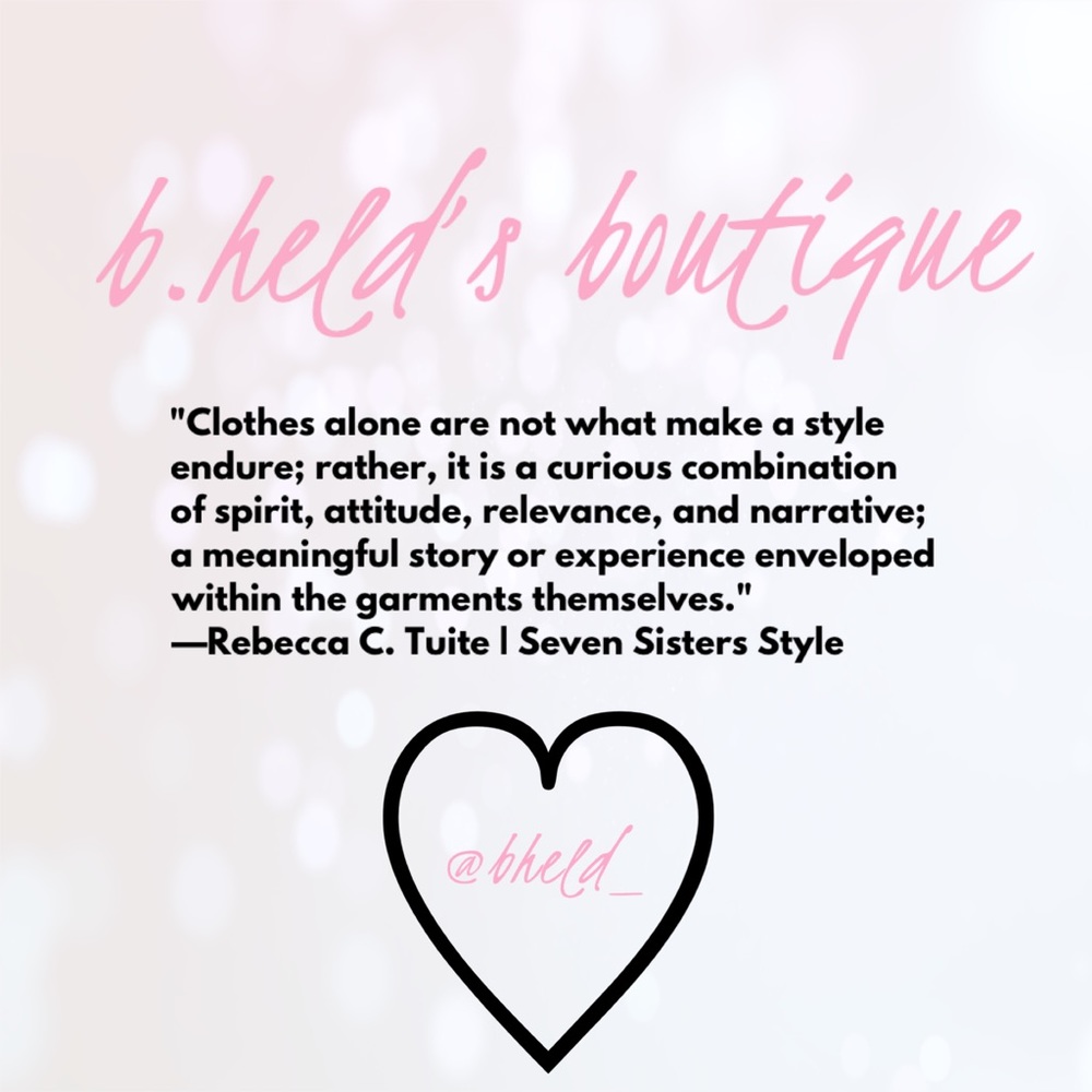 lululemon Hotty Hot Low-Rise Lined Short 2.5" in Sonic Pink Size 0 Brand New NWT - Picture 11 of 16